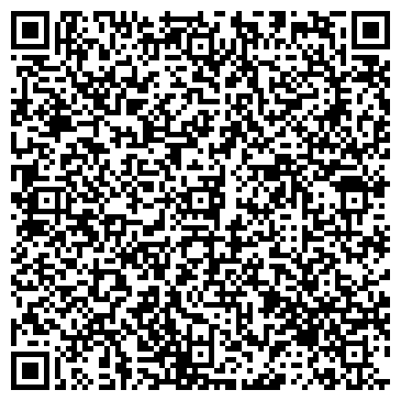 QR-код с контактной информацией организации «ОВУМ»