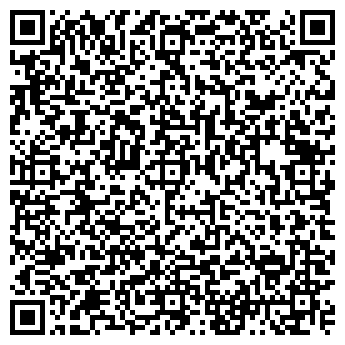 QR-код с контактной информацией организации ИП Мишкин С.М.