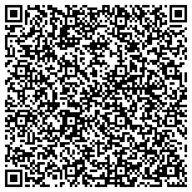 QR-код с контактной информацией организации Березка, продовольственный магазин, ИП Старых Е.Н.