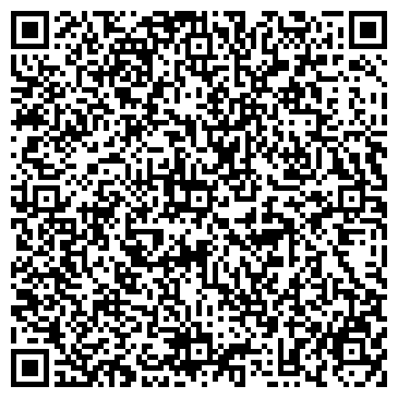 QR-код с контактной информацией организации ОАО Лифтсервис