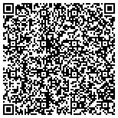 QR-код с контактной информацией организации Медтехника, торговая компания, ЗАО Ижица