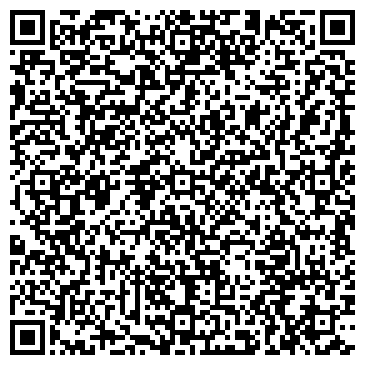 QR-код с контактной информацией организации Оникс