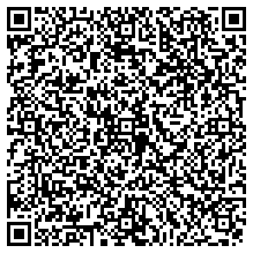 QR-код с контактной информацией организации ЖелДорЭкспедиция