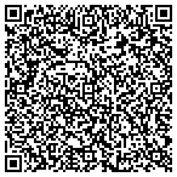QR-код с контактной информацией организации Moda-Lux