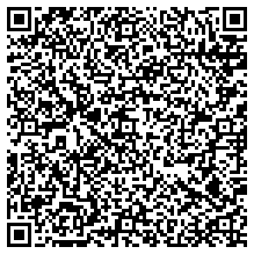 QR-код с контактной информацией организации ИП Пономарева Л.Л.