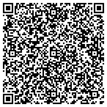 QR-код с контактной информацией организации ООО Альфаит