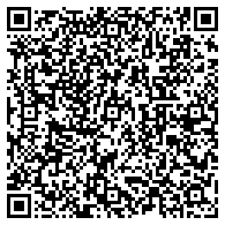 QR-код с контактной информацией организации Niагара