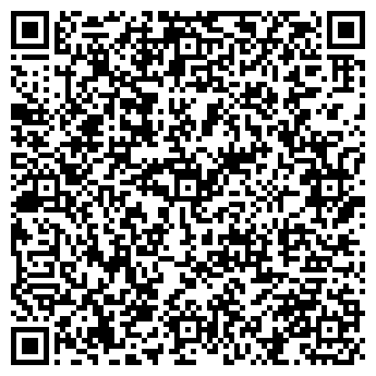 QR-код с контактной информацией организации Семена, магазин, ИП Кулиш Е.Н.