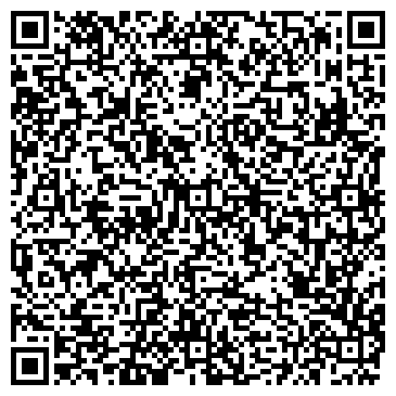 QR-код с контактной информацией организации ООО Транспортная компания Якутский Транзит