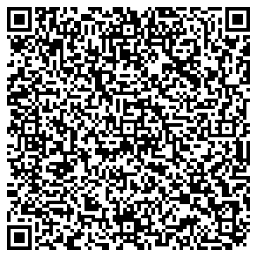 QR-код с контактной информацией организации ЗАО Тамбовские семена
