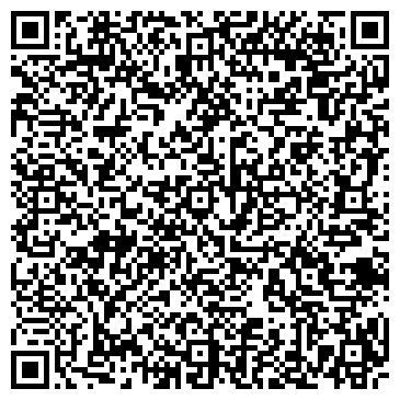 QR-код с контактной информацией организации ИП Швачкина С.А.
