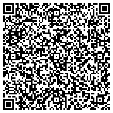 QR-код с контактной информацией организации ООО АЯМтранссервис