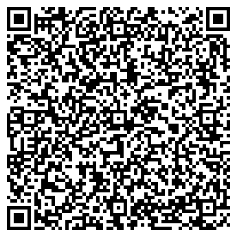 QR-код с контактной информацией организации ИП Моглич Г.В.