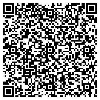 QR-код с контактной информацией организации ООО СПК КОМПЛЕКТ