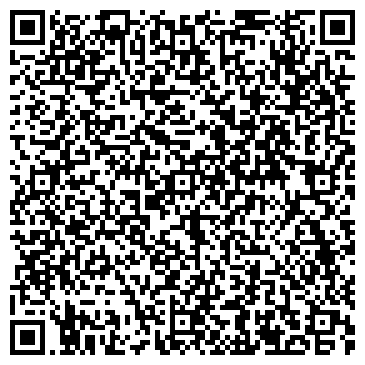 QR-код с контактной информацией организации ООО СиЭс Медика Кемерово