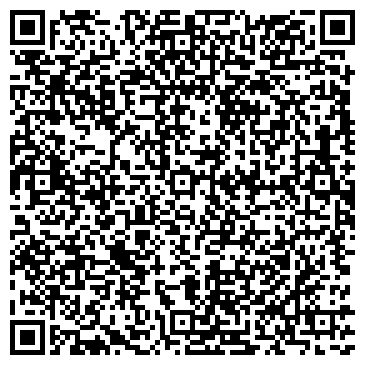 QR-код с контактной информацией организации ООО ХимГарант