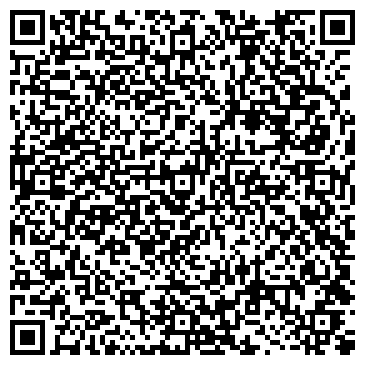QR-код с контактной информацией организации ООО «СК ЕвроКомплекс»