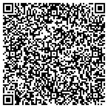 QR-код с контактной информацией организации ООО Интермедиа