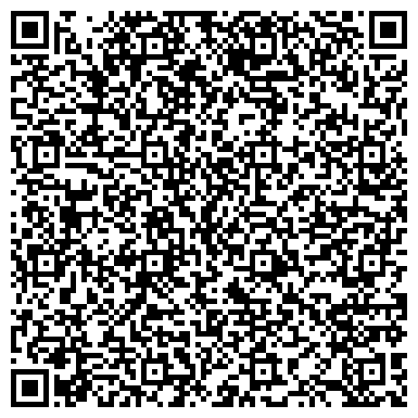 QR-код с контактной информацией организации ООО Глобал Логистик