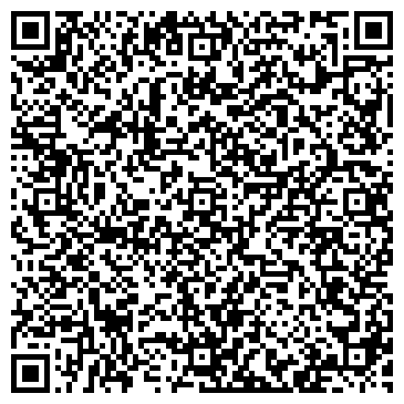 QR-код с контактной информацией организации Бочка