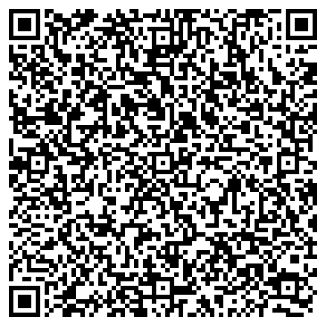 QR-код с контактной информацией организации ООО Ривад трейд