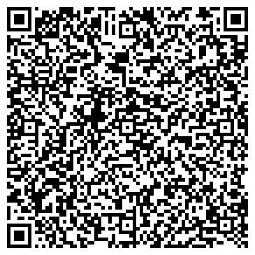 QR-код с контактной информацией организации ЦЕНТР ОБРАЗОВАНИЯ № 1430
