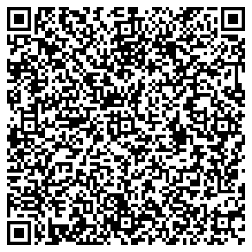 QR-код с контактной информацией организации Продуктовый магазин, ИП Губарева Н.И.