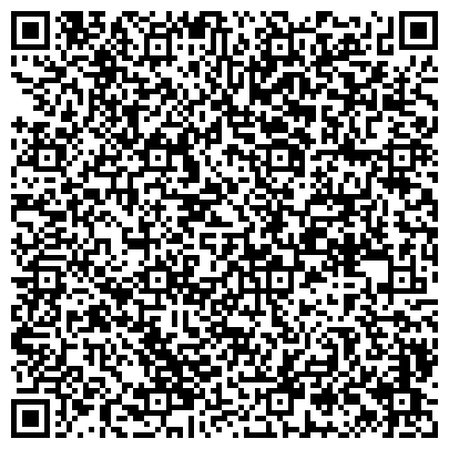 QR-код с контактной информацией организации ИП Бохан А.И.