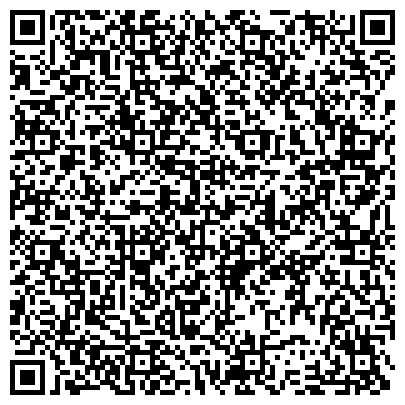 QR-код с контактной информацией организации Центр обслуживания клиентов "Ульяновскэнерго"