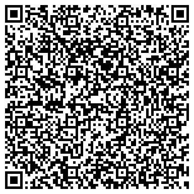 QR-код с контактной информацией организации ИП Чахалян А.Н.