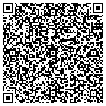 QR-код с контактной информацией организации Мастер-Плюс, мастерская, ИП Гольцов А.С.