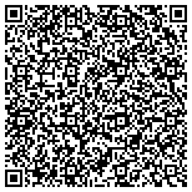 QR-код с контактной информацией организации Центр перевозок