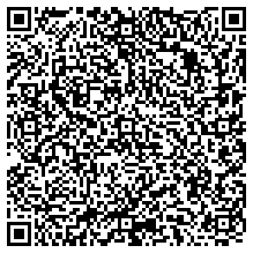 QR-код с контактной информацией организации ООО МедСиб-СД