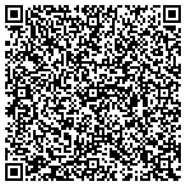 QR-код с контактной информацией организации Продуктовый магазин, ИП Емельянова Т.И.