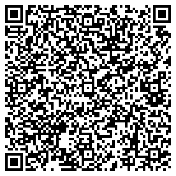 QR-код с контактной информацией организации ИП Фидарова В.Б.