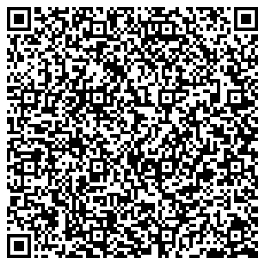 QR-код с контактной информацией организации ИП Кспоян Г.М.