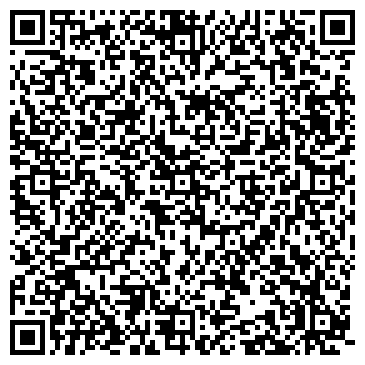 QR-код с контактной информацией организации Шубки Варежки