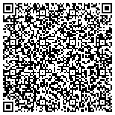 QR-код с контактной информацией организации ООО Диксион-Кузбасс