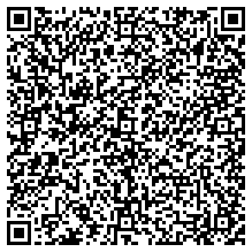 QR-код с контактной информацией организации Астра, оптовая компания, ИП Костюченко Т.Н.