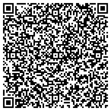 QR-код с контактной информацией организации Дилижанс