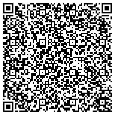 QR-код с контактной информацией организации ИП Лаборатория функциональной музыки