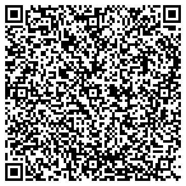 QR-код с контактной информацией организации Бочка