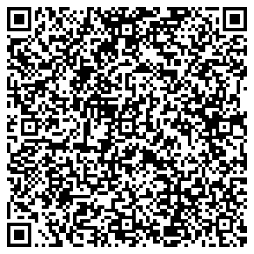QR-код с контактной информацией организации ИП Сураева О.В.