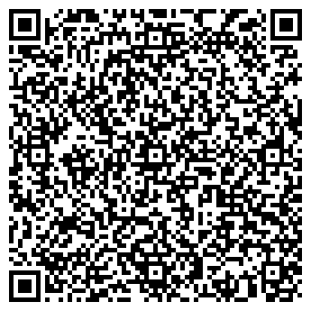 QR-код с контактной информацией организации Продуктовый магазин, ИП Кормилова О.Х.