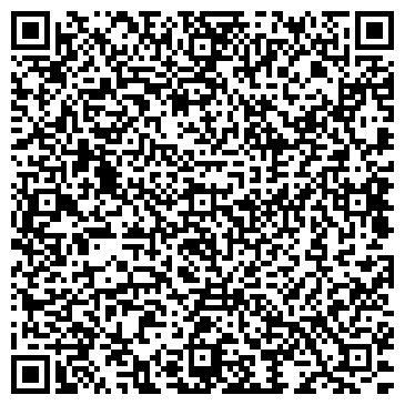 QR-код с контактной информацией организации Комтонар, продовольственный магазин
