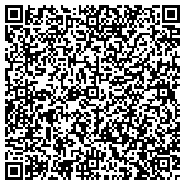 QR-код с контактной информацией организации Филиппок, магазин детской одежды, ИП Яковлева О.Ю.