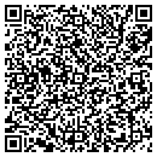 QR-код с контактной информацией организации УВАДРЕВ, ООО