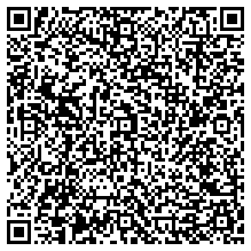 QR-код с контактной информацией организации Мираж