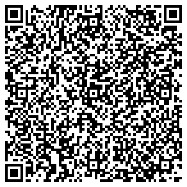 QR-код с контактной информацией организации ООО Дизанэ