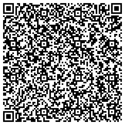 QR-код с контактной информацией организации Щелково Агрохим, представительство в г. Тамбове